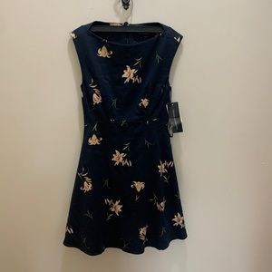 ‼️NWT‼️ French Connection Dress